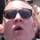 Cory Poucher Cory Poucher