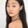 Yoojin Lee Yoojin Lee
