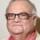 J.R. Horne J.R. Horne