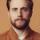 Travis Helwig