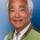 Takeo Ischi