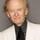 Tom Wolfe Tom Wolfe