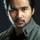 Joem Bascon