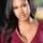 Sydney Mitchell Sydney Mitchell