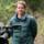 Michael Portway