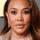Vivica A. Fox