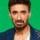 Rahul Dev Rahul Dev