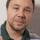 Stephen Graham