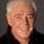 Richard Donner Richard Donner