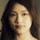Tenzin Kunsel