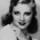 Virginia Bradford Virginia Bradford
