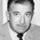 Don Siegel Don Siegel