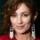 Orla Brady Orla Brady