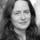 Heather Cox Richardson