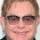 Elton John