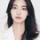 Lee Ju-yeon