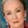 Kathleen Chalfant Kathleen Chalfant