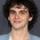 Jack Dylan Grazer