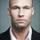Christian Brandin