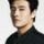 Kang Ha-neul