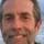 David Jackson David Jackson