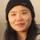 Yung-Ting Tseng Yung-Ting Tseng