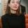 Jelena Ilić