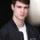 Graham Jenkins