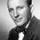 Bing Crosby