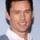 Jeffrey Donovan Jeffrey Donovan