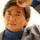 Edson Kameda