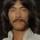 Hwang Jang-Lee