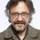 Marc Maron Marc Maron