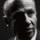 Luc Bondy