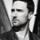 Josh Marks