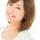 Azumi Asakura Azumi Asakura