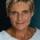 Jill Greenacre