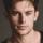 Brian Altemus