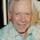 Leslie H. Martinson Leslie H. Martinson
