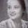 Ratna Asmara