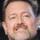 Guy Garvey Guy Garvey