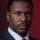 Ving Rhames