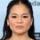 Kelly Marie Tran Kelly Marie Tran