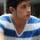 Miguel Alcantara