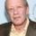 Tom Mankiewicz Tom Mankiewicz