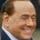 Silvio Berlusconi Silvio Berlusconi