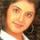 Divya Bharti
