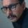 Golam Muntakim Fahim