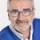 Javier Fesser Javier Fesser