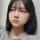 Jang Chae-kyeong
